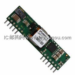 LSN2-T/10-D12-CDƬ